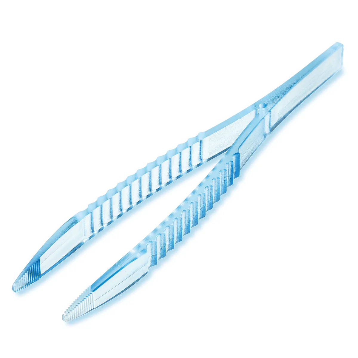 product-1020799793-0-0-19423