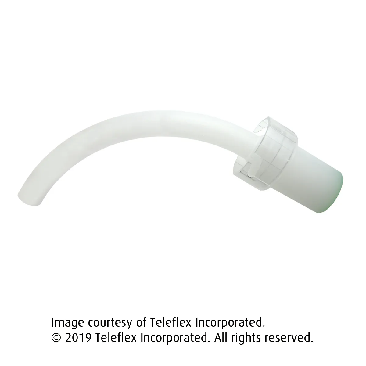 product-1000041098-0-0-23733