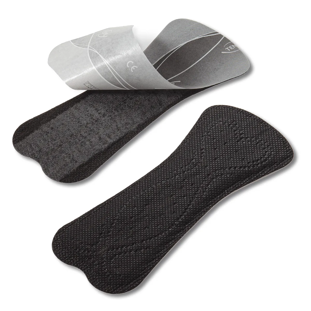 product-1020761193-0-0-28408