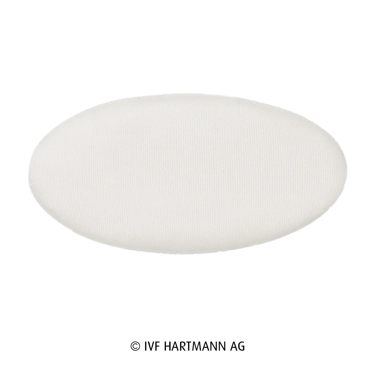 product-1020781767-0-0-35541