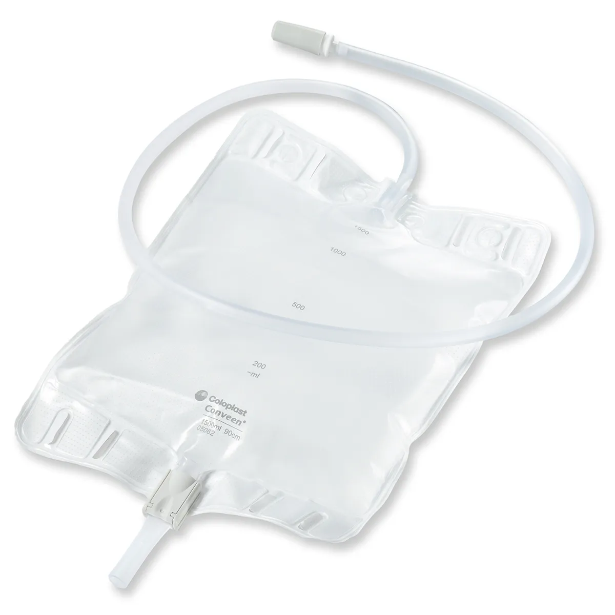 product-1020696886-0-0-20504