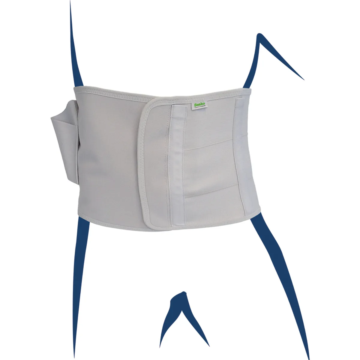 product-1020781764-0-0-33910
