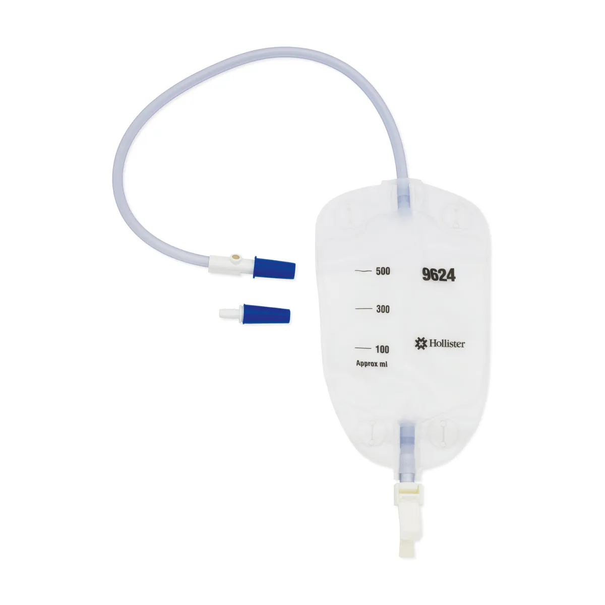 product-1000038250-0-0-29641