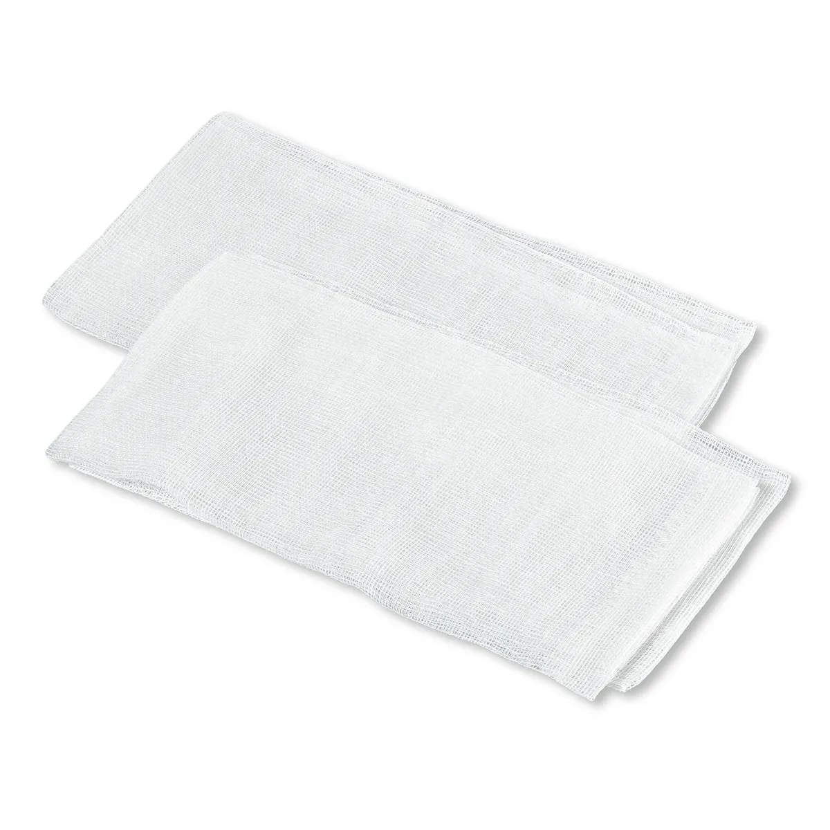 product-1020660842-0-0-33879