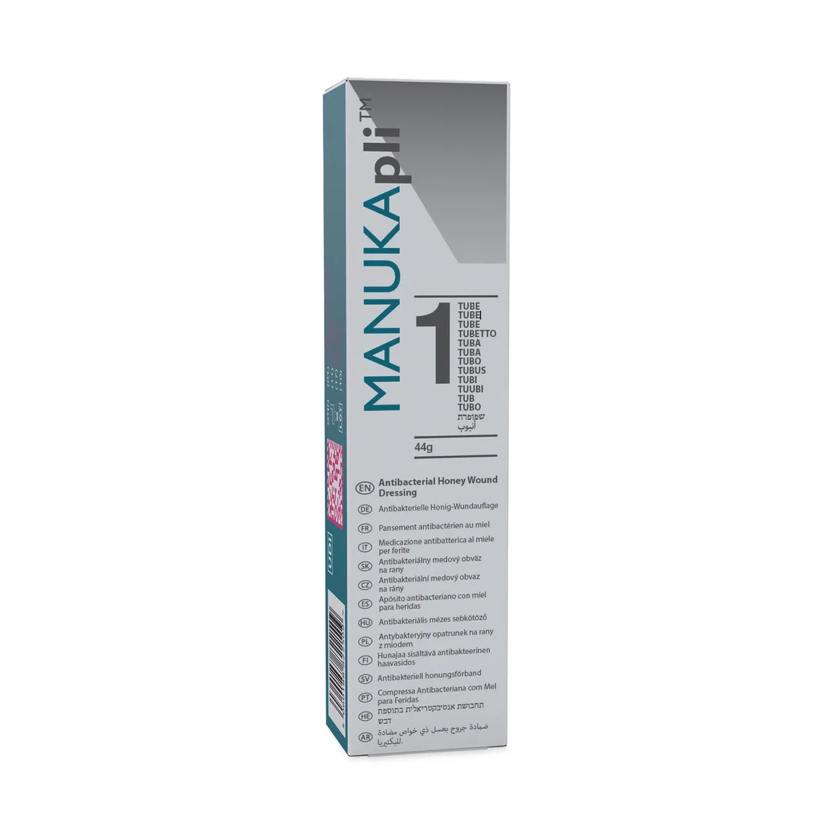 product-1020843903-2-0-54331