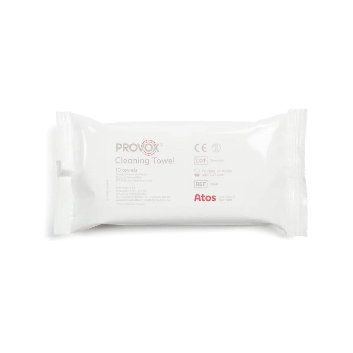 product-1015339268-0-0-26126