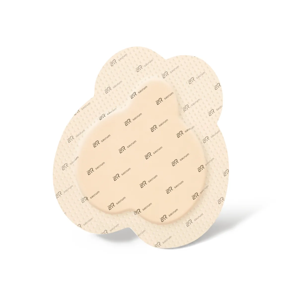 product-1020770046-0-0-31047