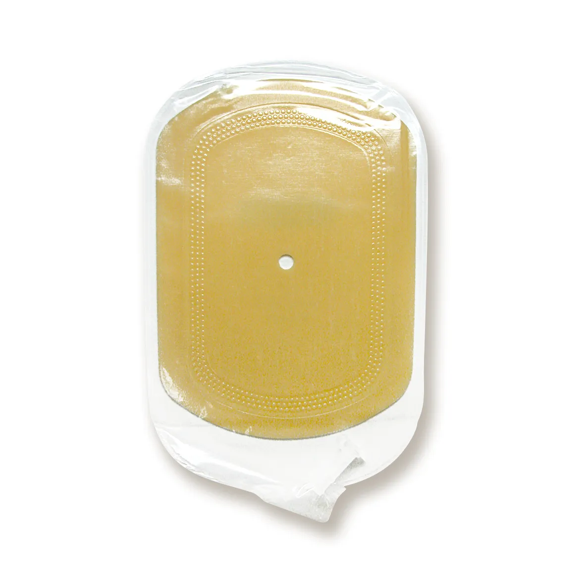 product-1000035646-0-0-20205