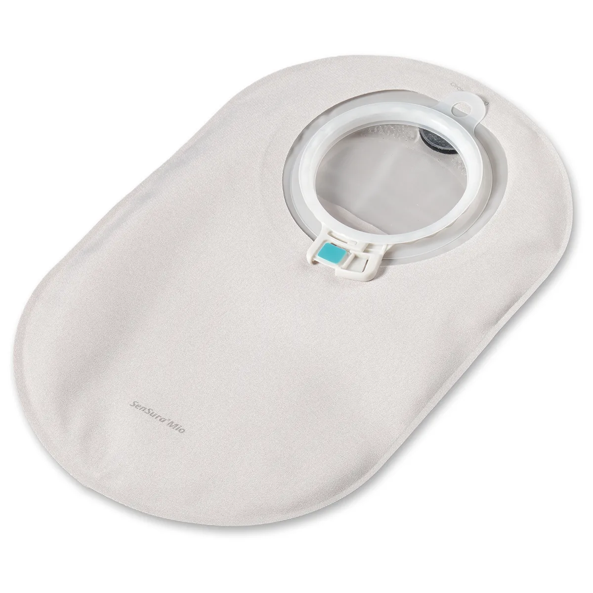 product-1020658120-0-0-20431