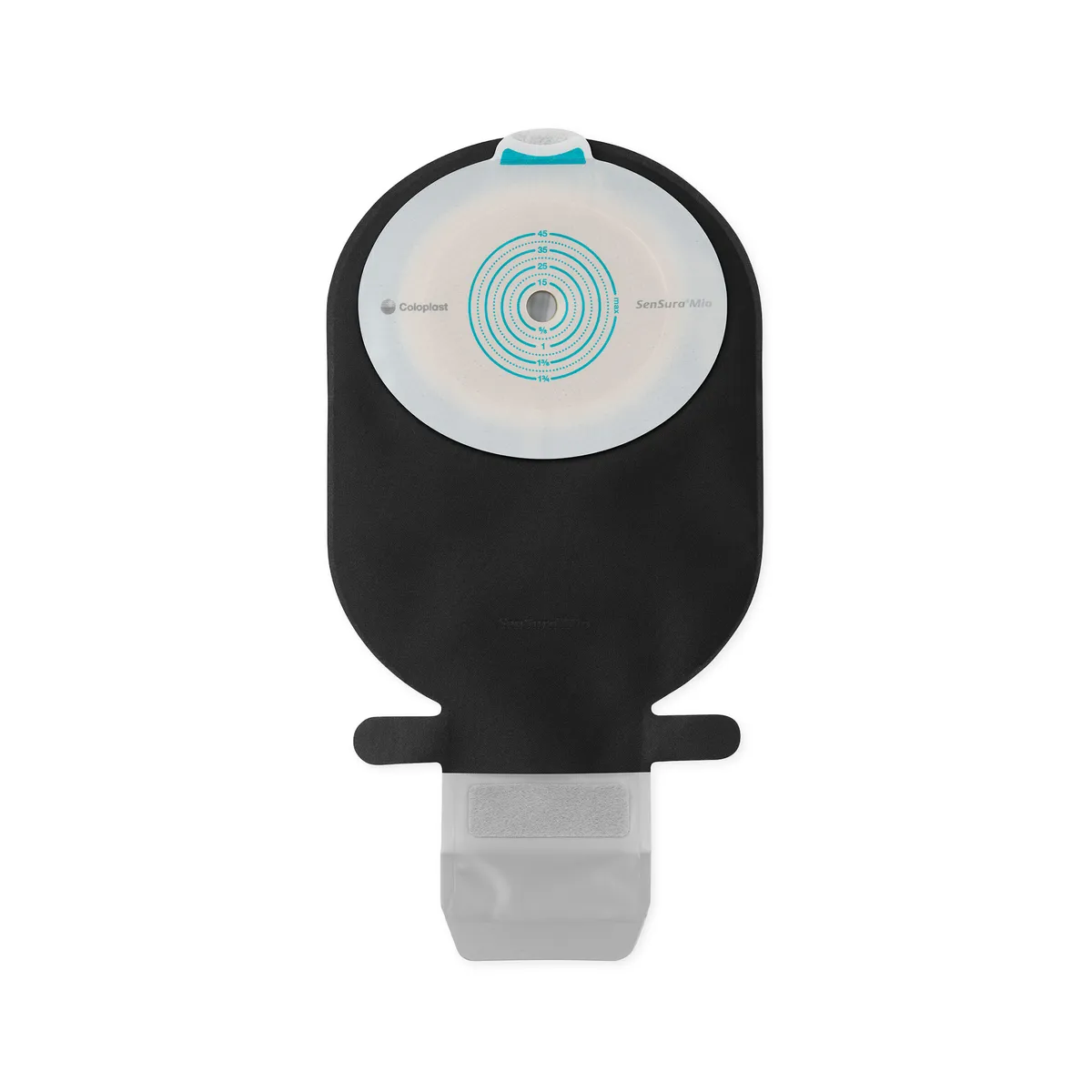 product-1020805154-0-0-43444