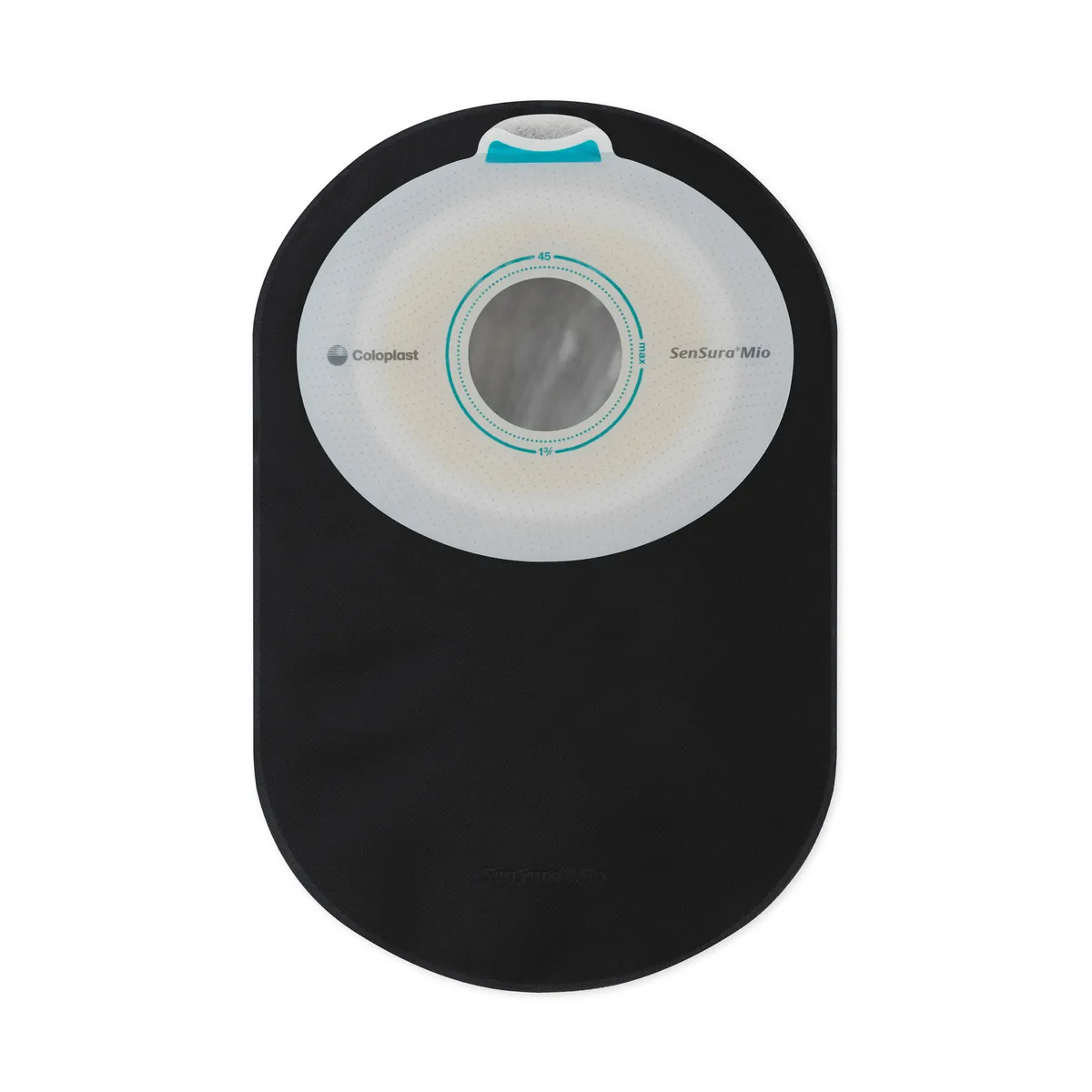 product-1020827214-0-0-50178