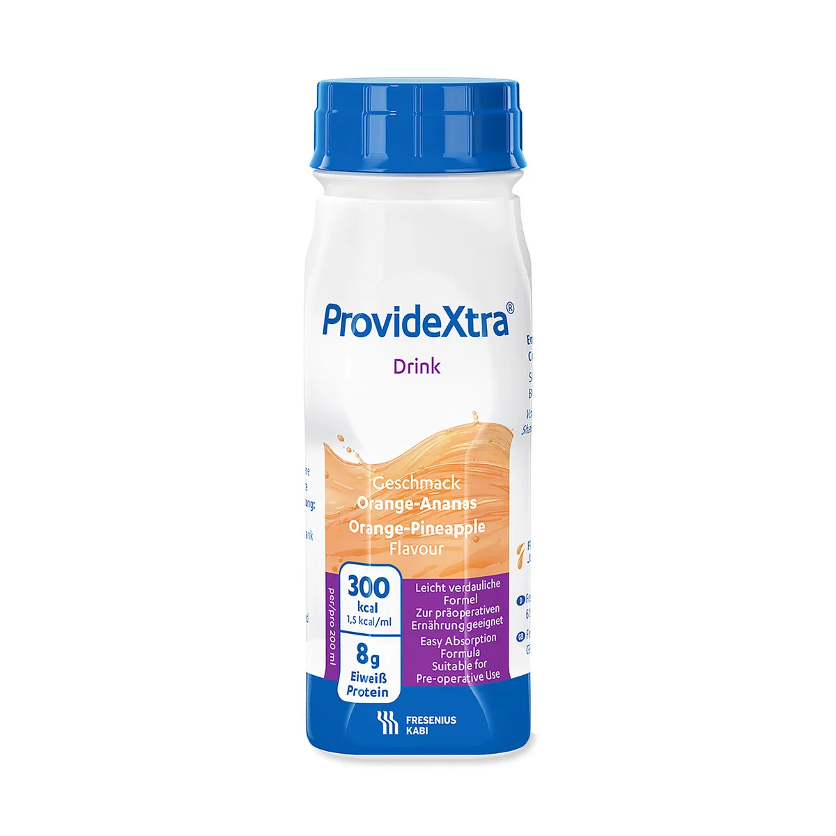 product-1020830398-0-0-52716