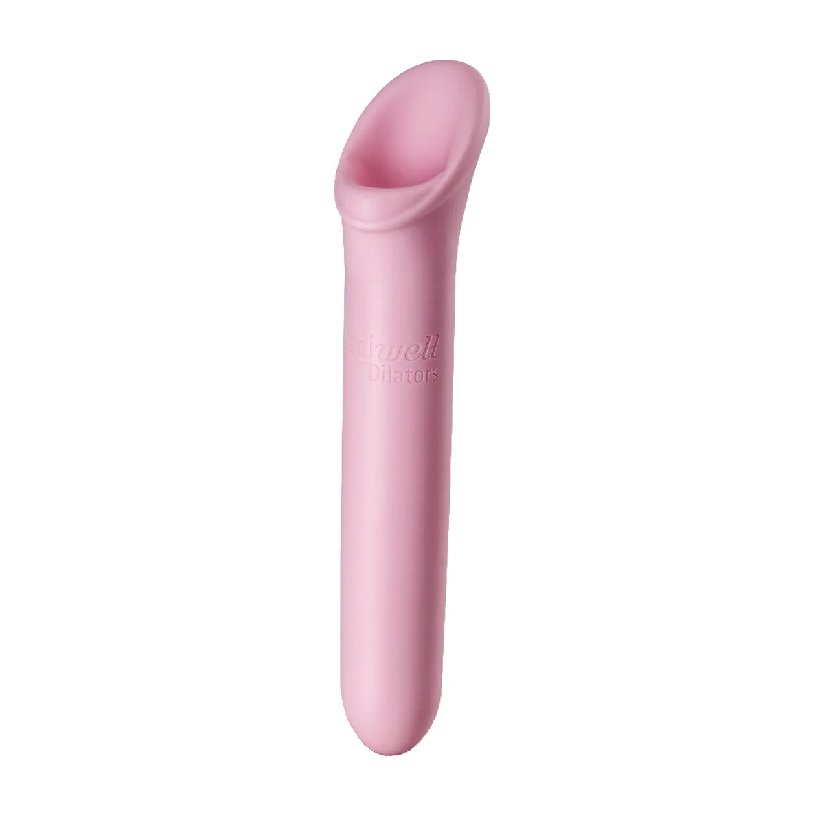 product-1020765775-2-0-30358