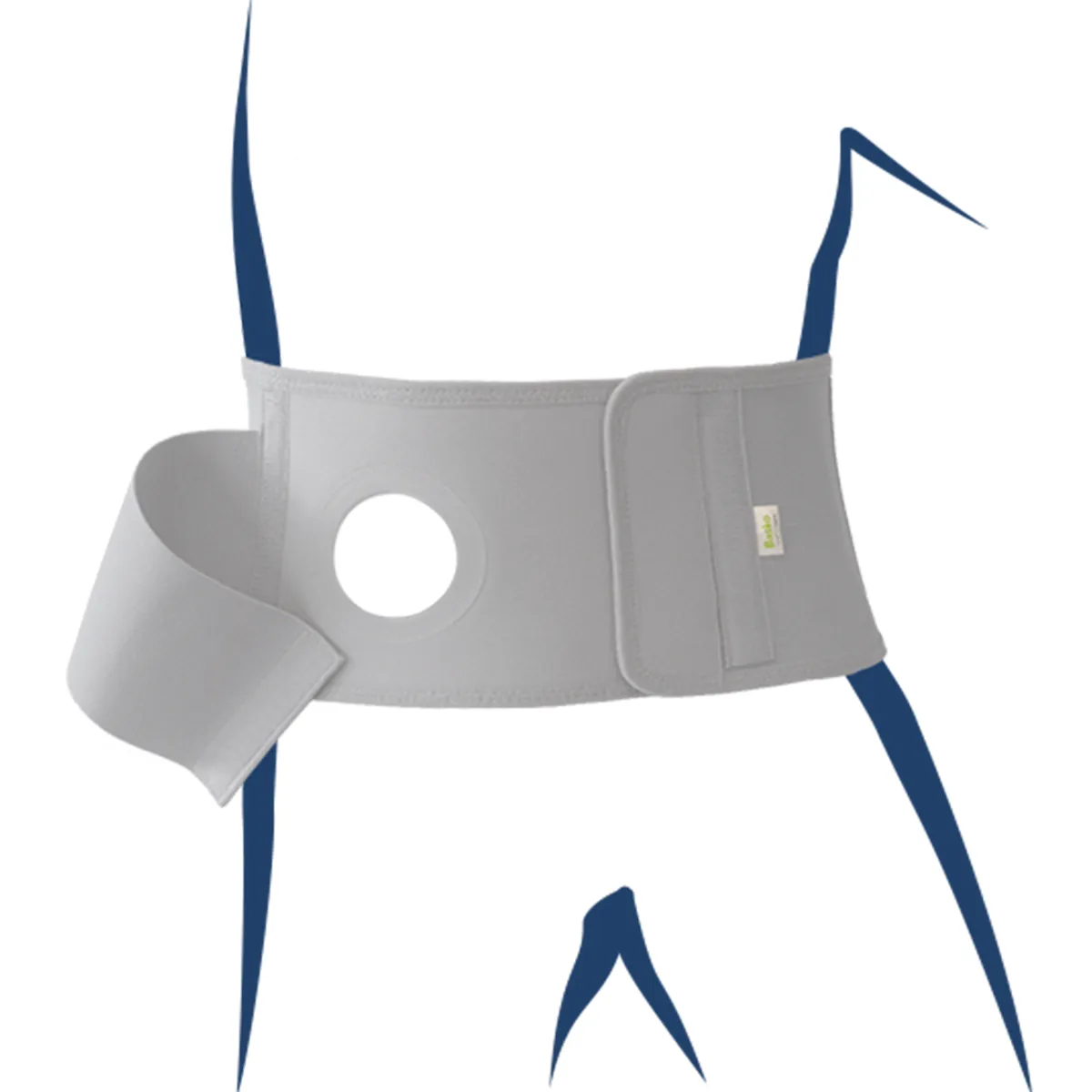 product-1020790496-0-0-31231