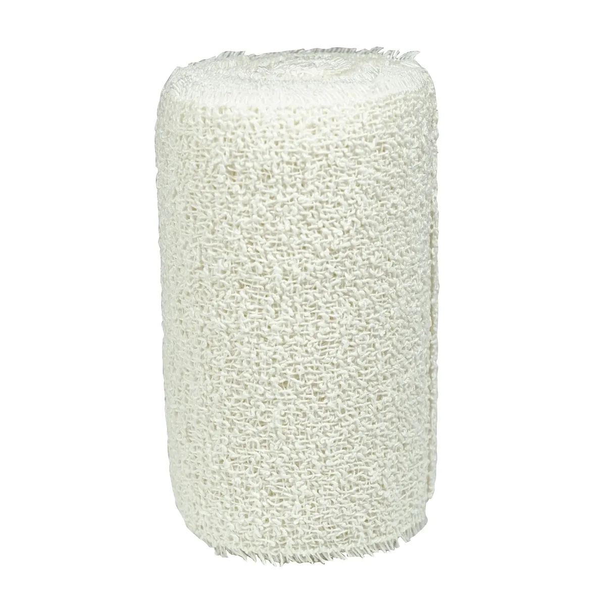 product-1020679537-0-0-37749