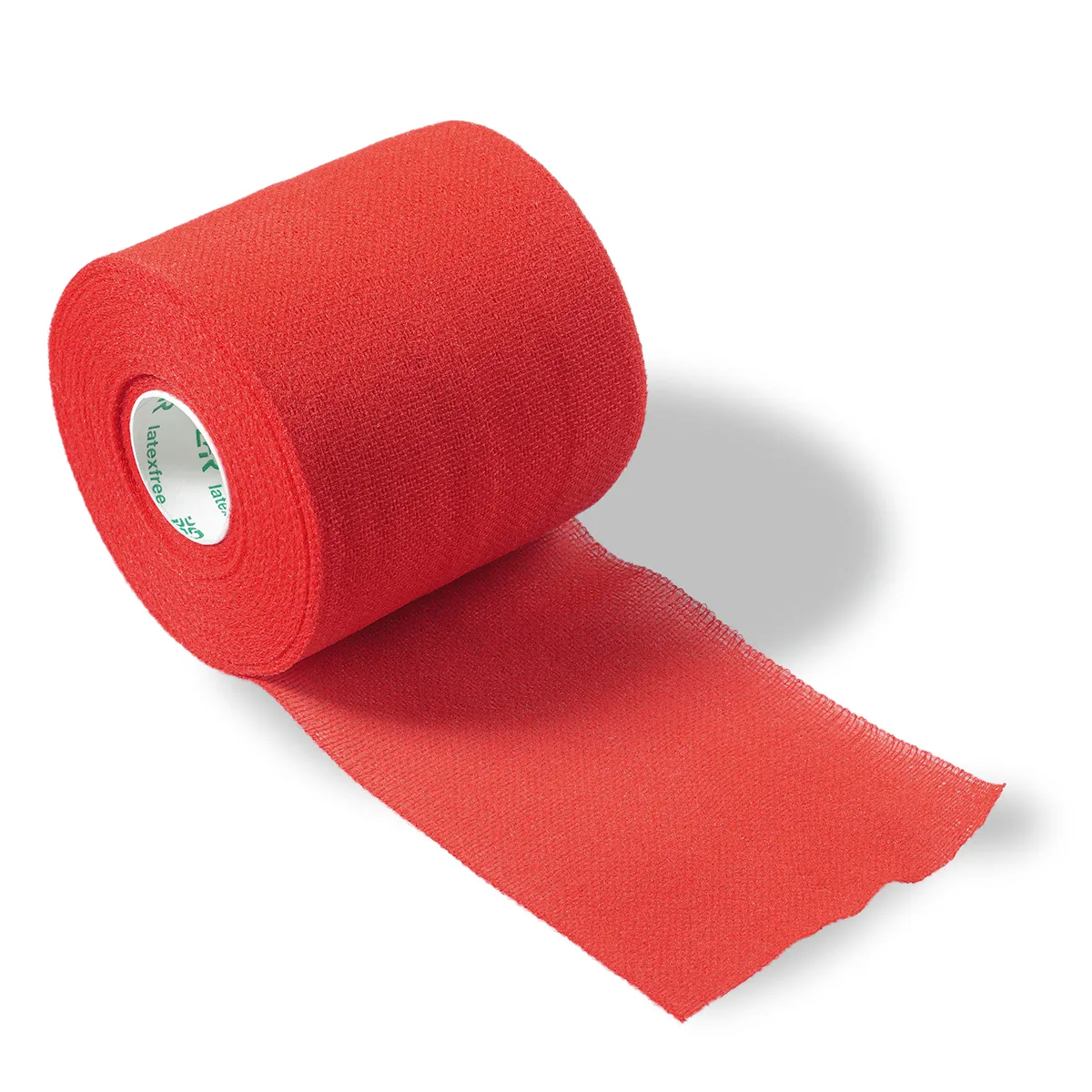 product-1020679391-0-0-26977