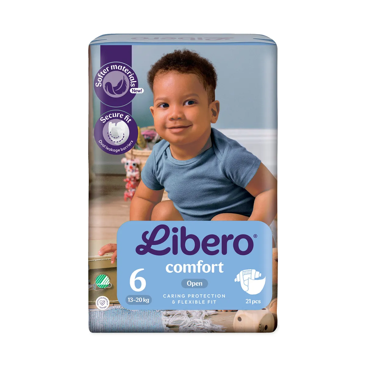 product-1020825995-0-0-49370