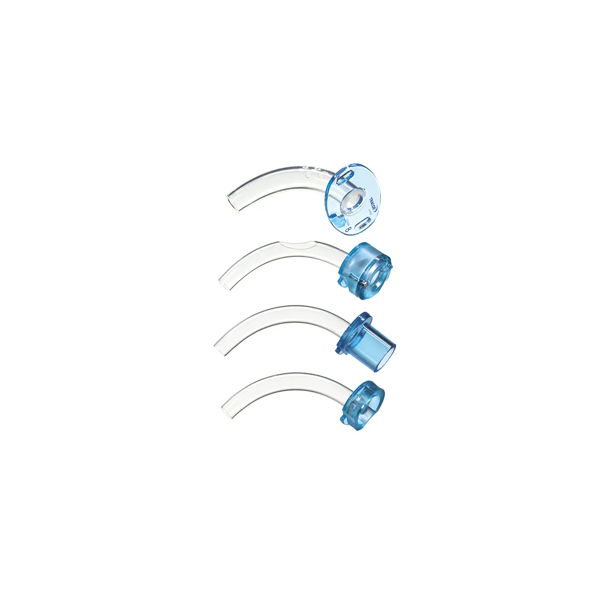 product-1020830037-0-0-38327