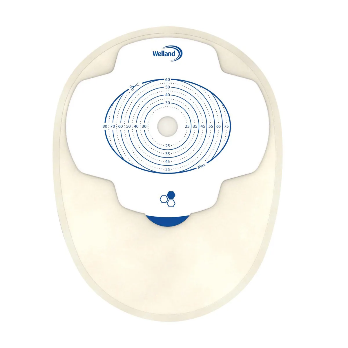 product-1020785519-0-0-36913