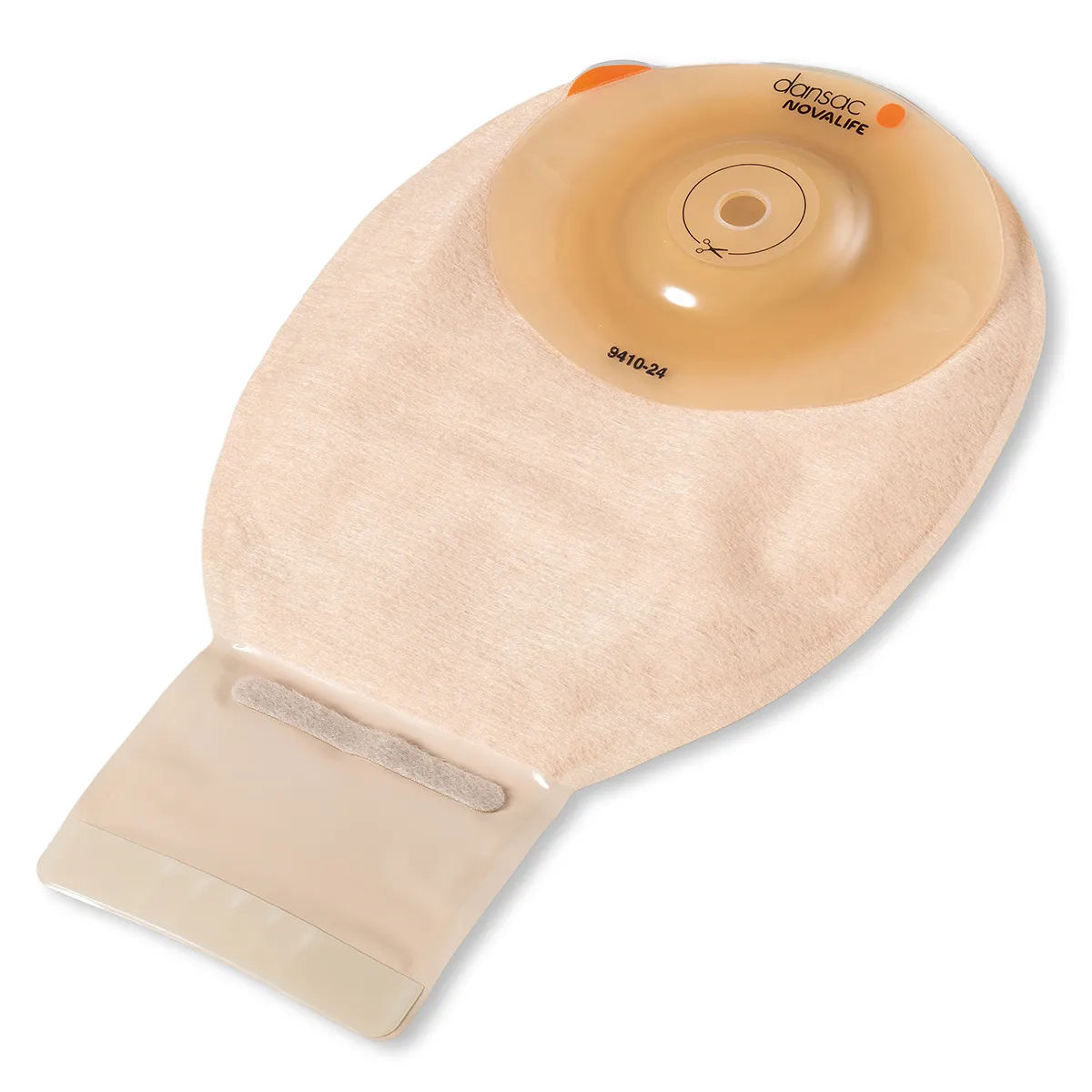 product-1020658074-0-0-20164