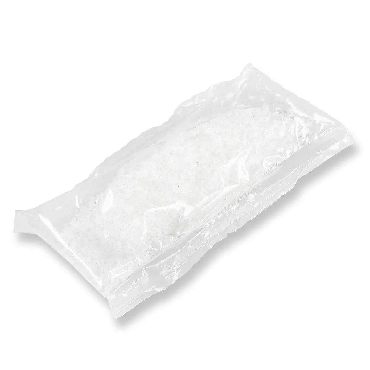 product-1009140126-0-0-20207