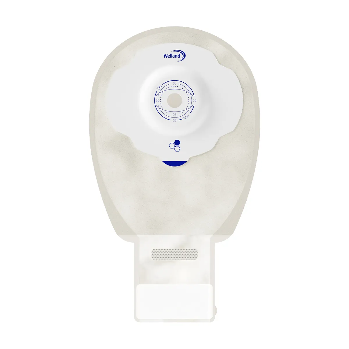 product-1020801826-0-0-41746