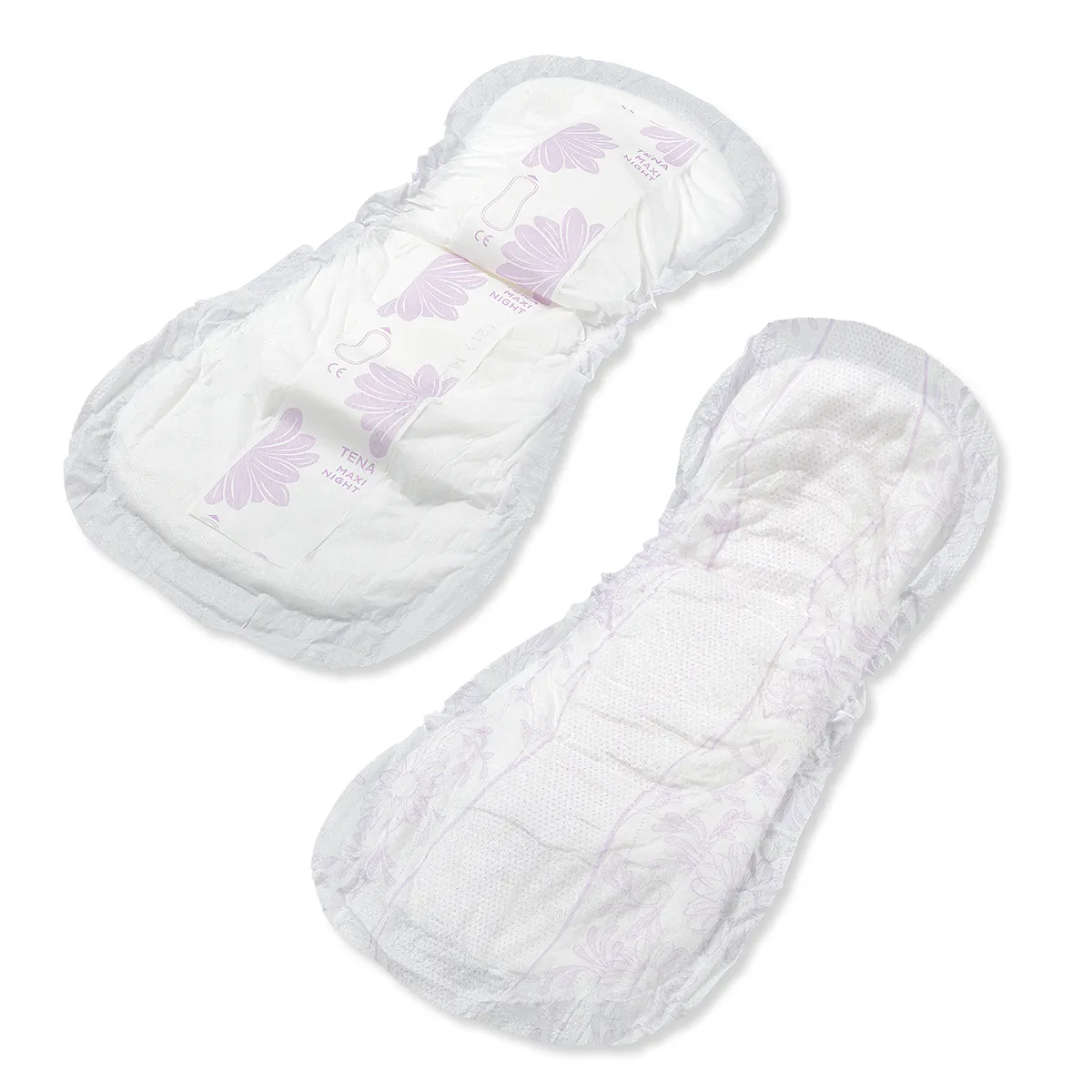 product-1013702236-0-0-40435