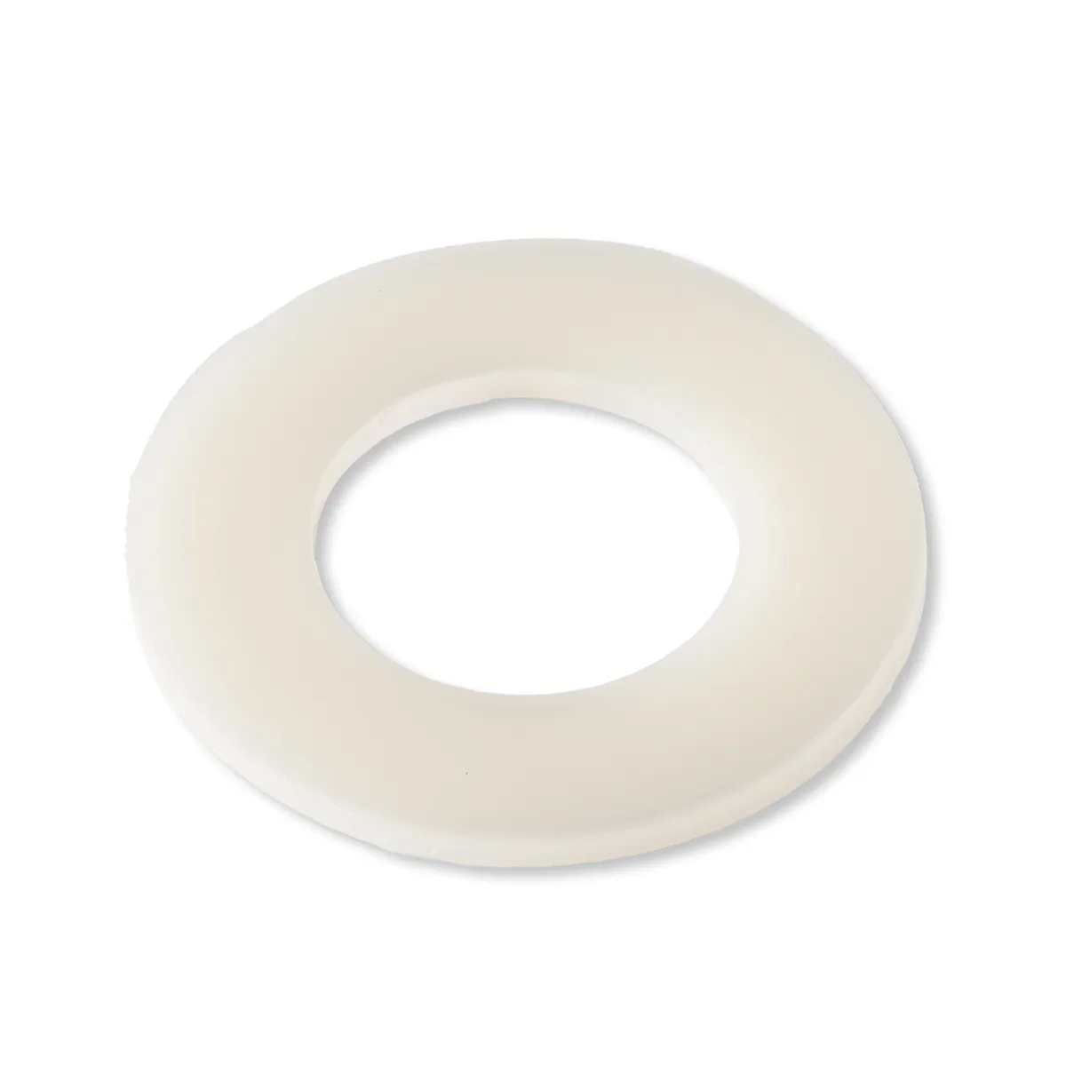 product-1020706760-0-0-20423