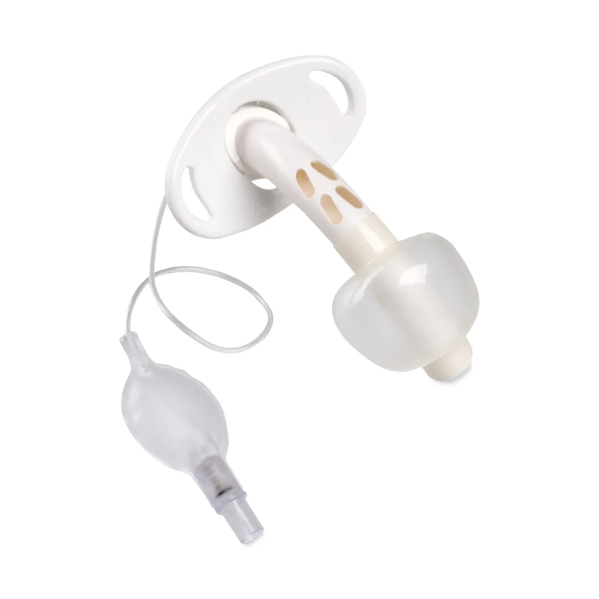 product-1020778622-0-0-54055
