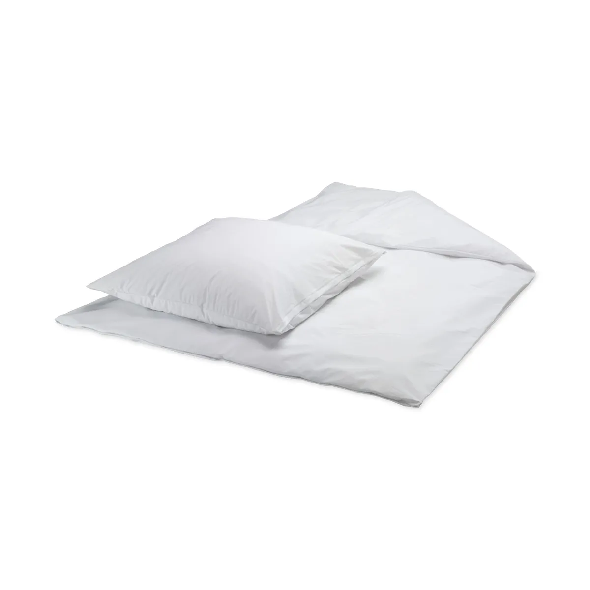 product-1020746058-0-0-47847