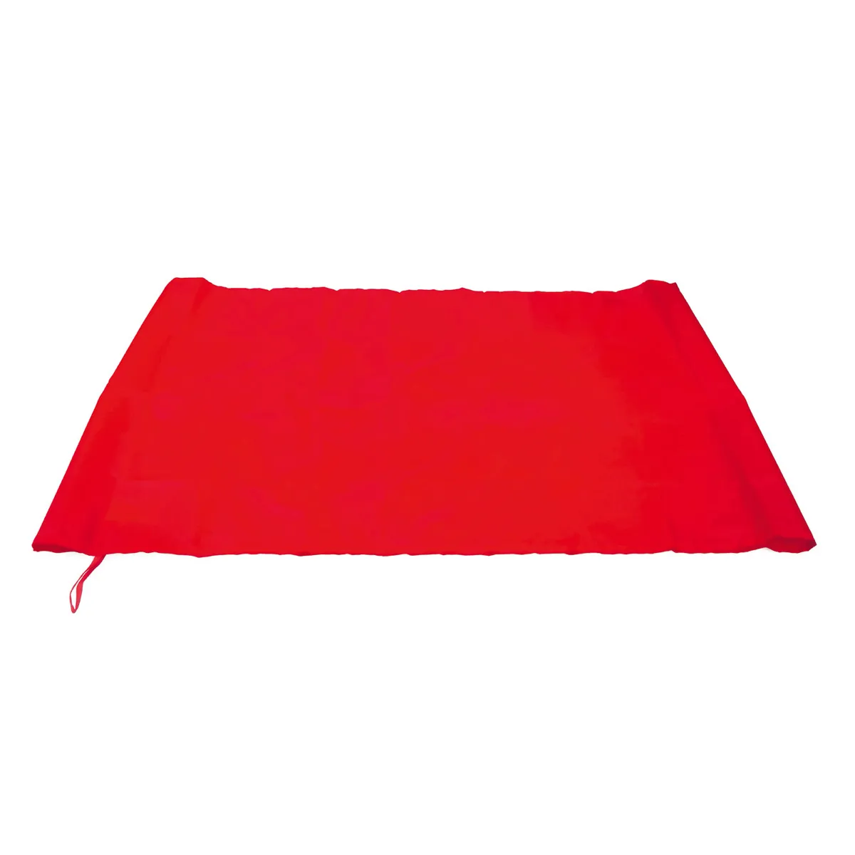 product-1020756673-0-0-25573