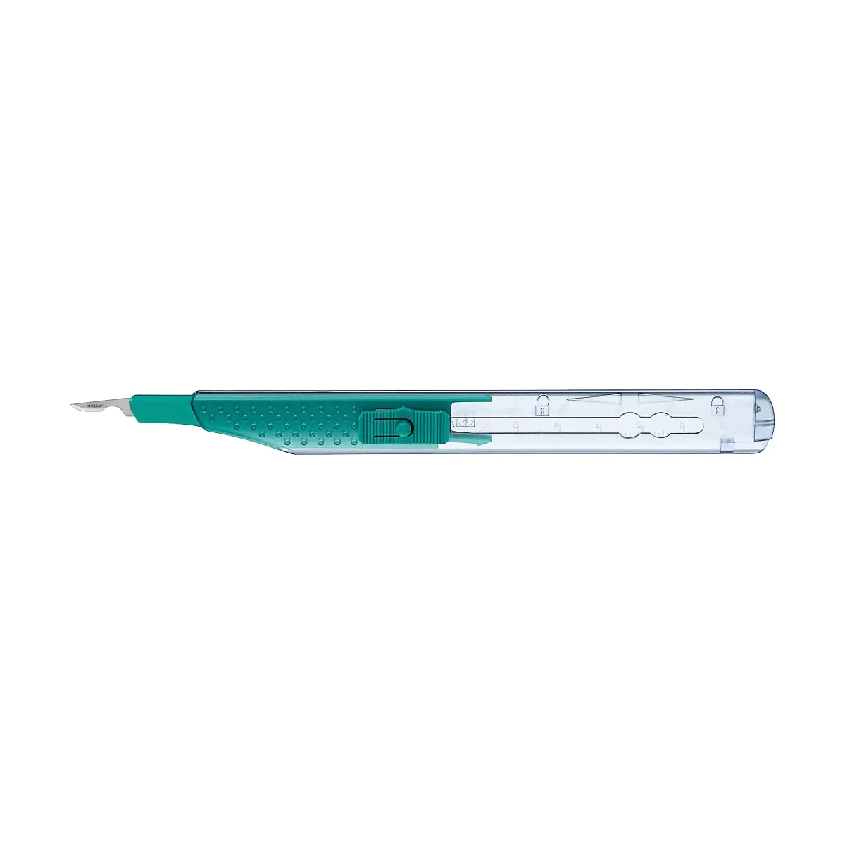 product-1020786534-0-0-37481