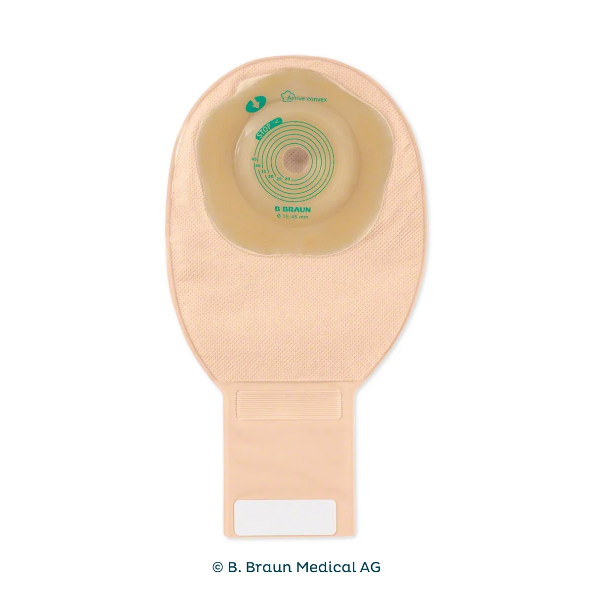 product-1020792551-0-0-48137