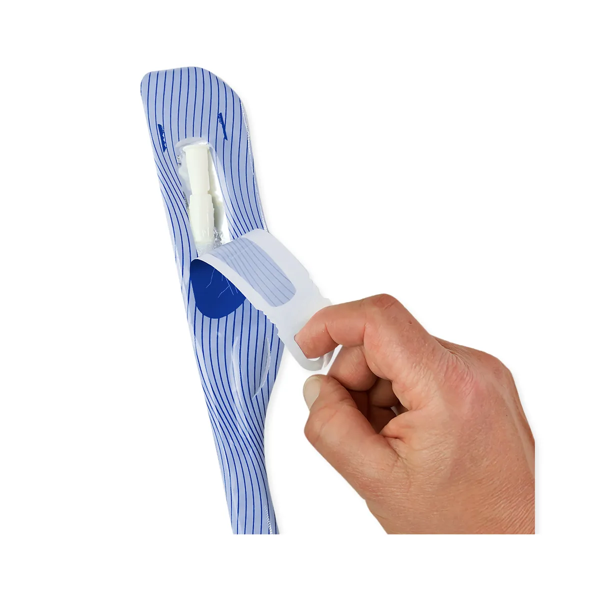 product-1020823566-1-0-43930