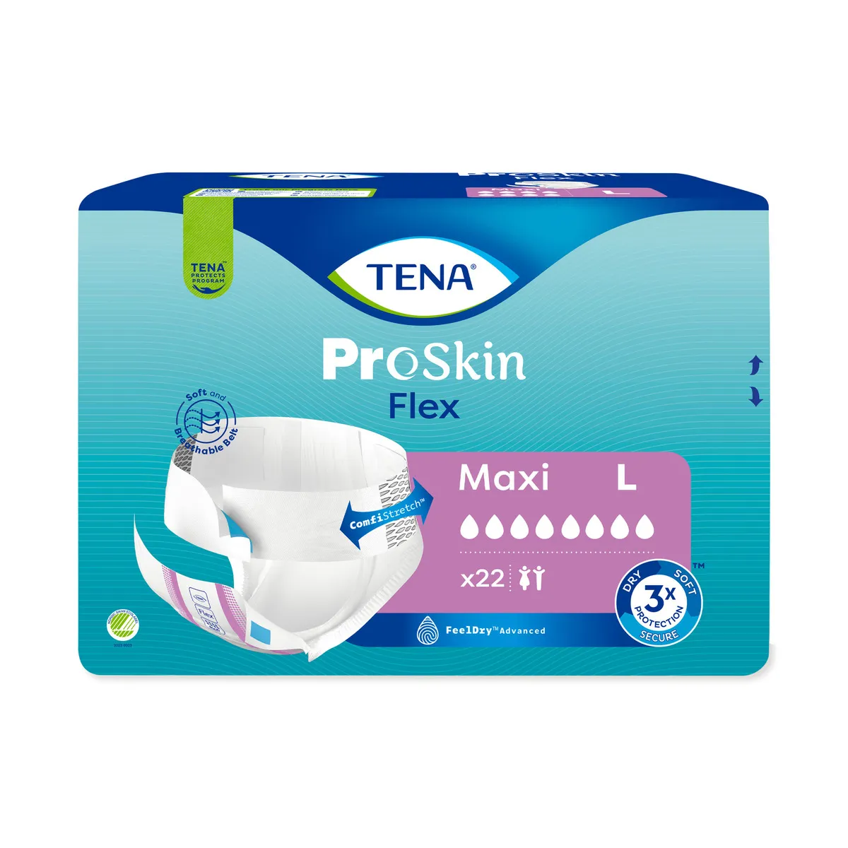 product-1020826715-0-0-52062