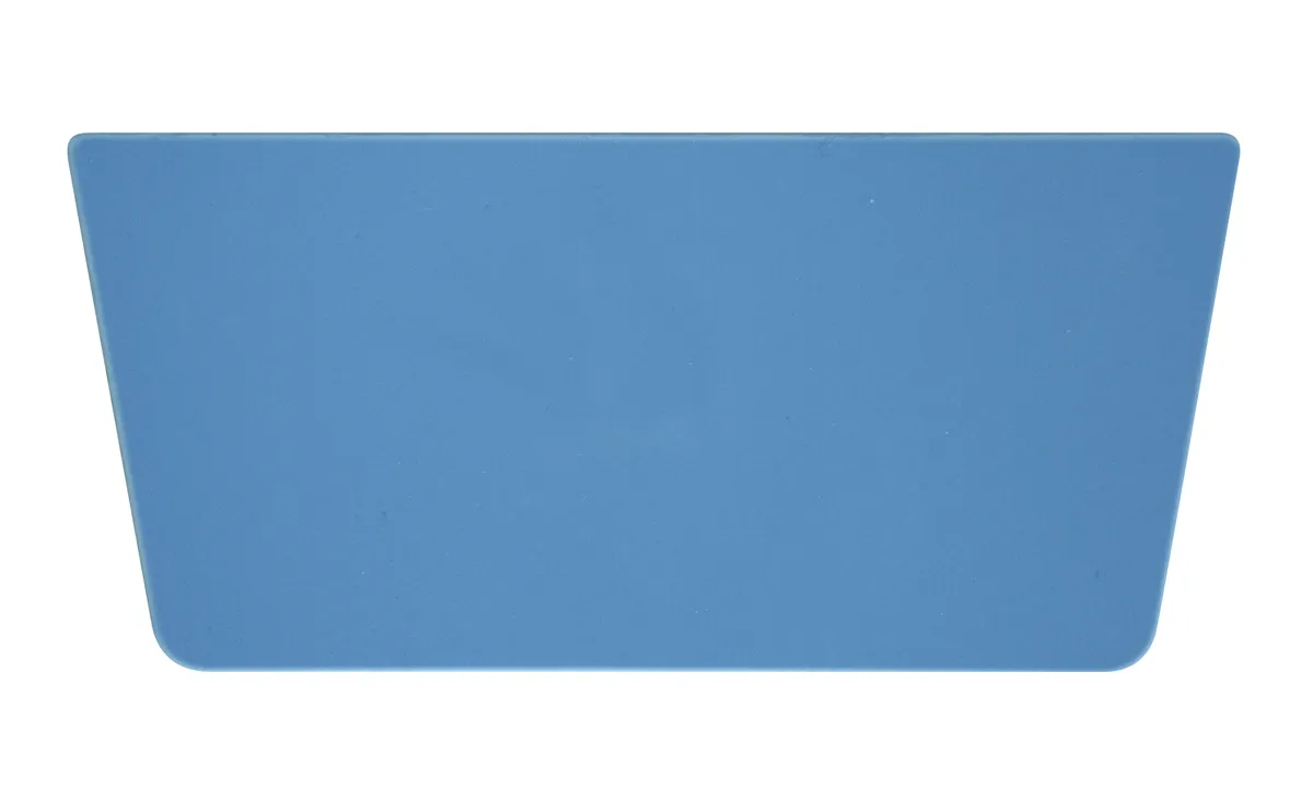 product-1020775368-0-0-26529