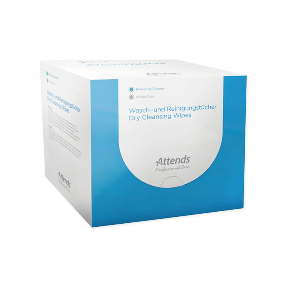 product-1020802777-0-0-43595