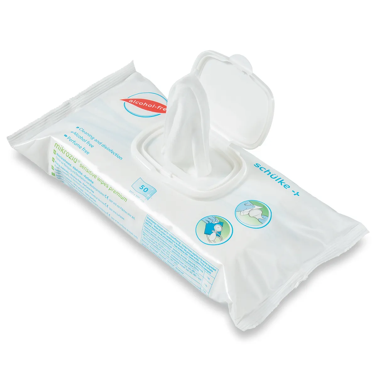 product-1020786057-0-0-19267