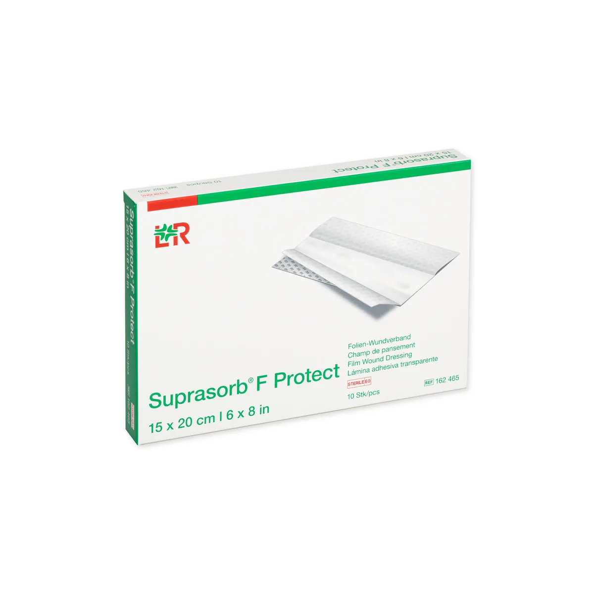 product-1020822021-1-0-47265