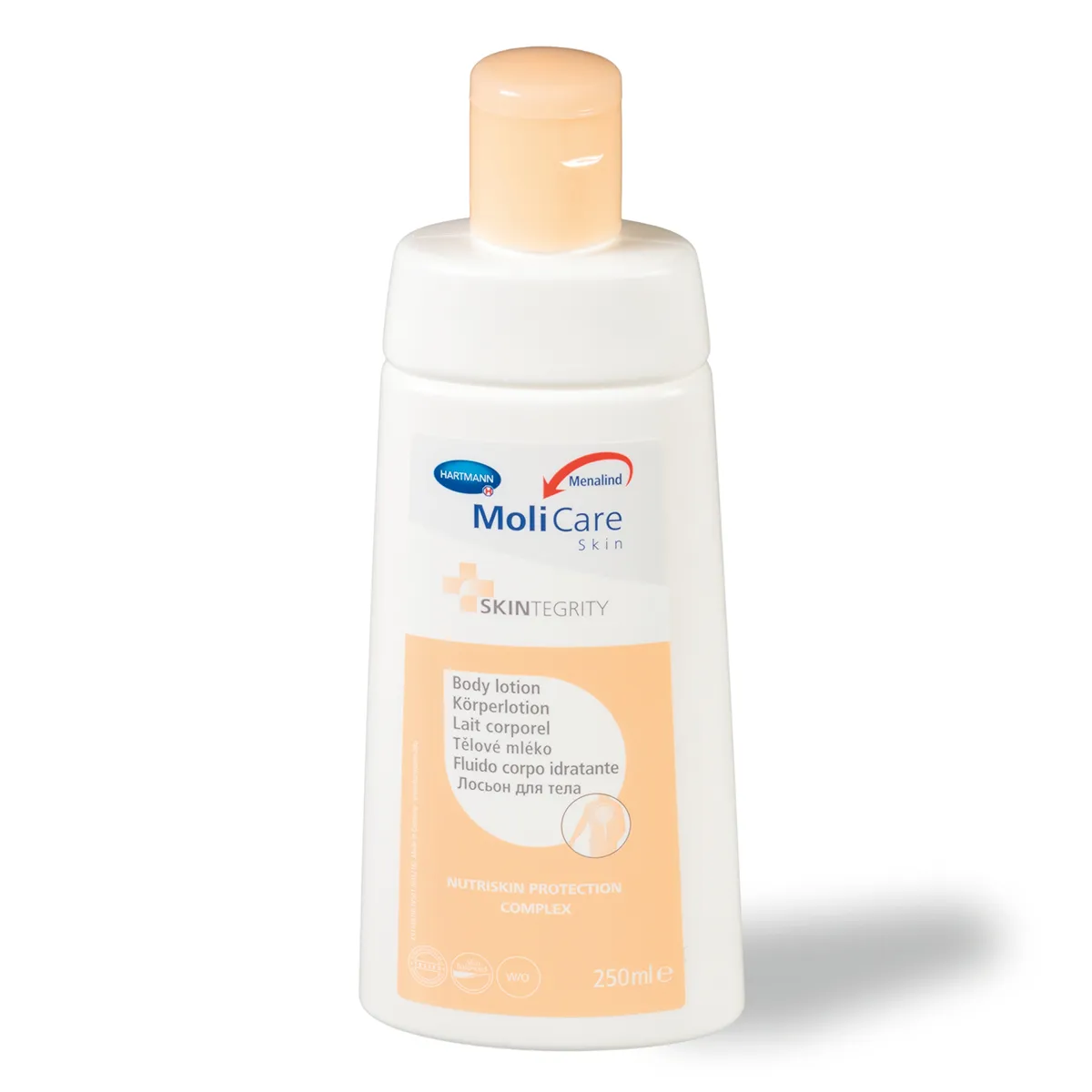 product-1020799081-0-0-18757