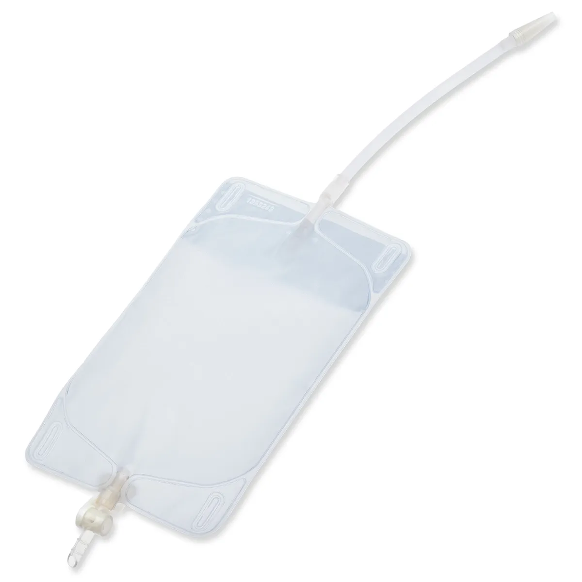 product-1020715049-0-0-19548