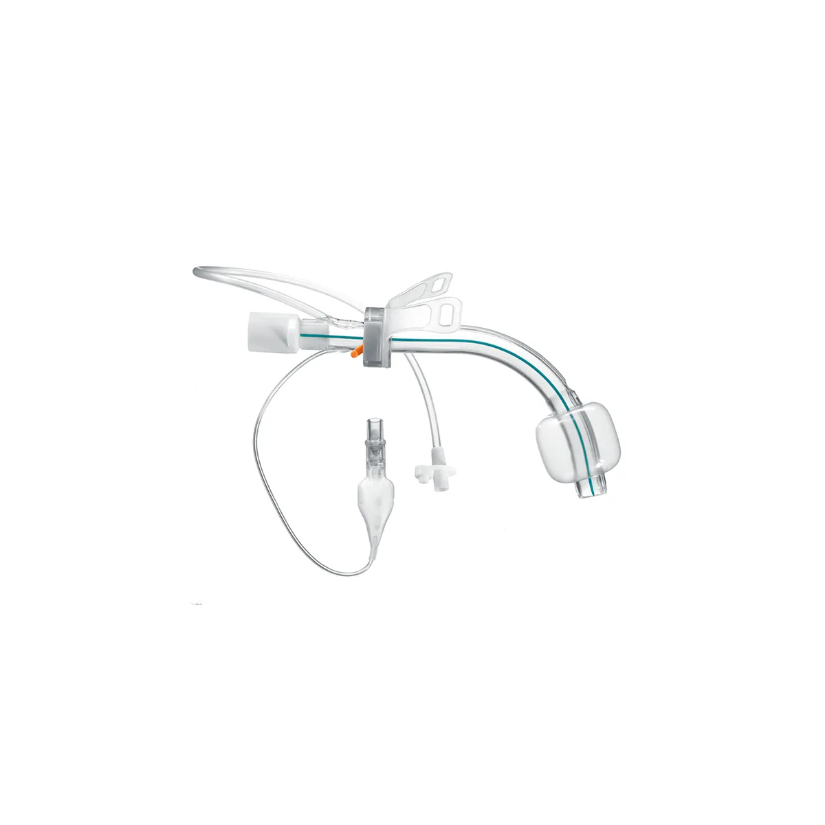 product-1020830195-0-0-39295