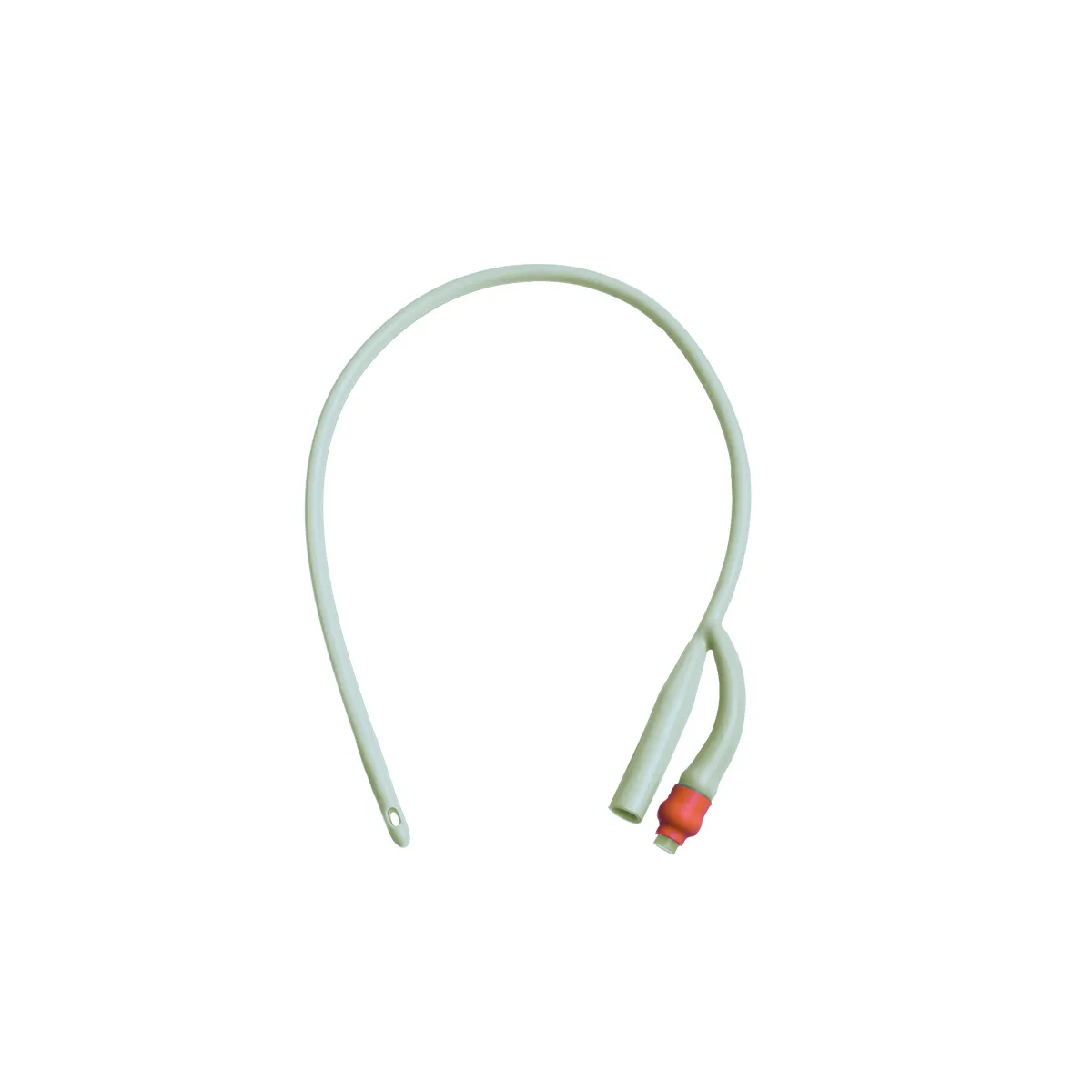 product-1020795490-0-0-39207