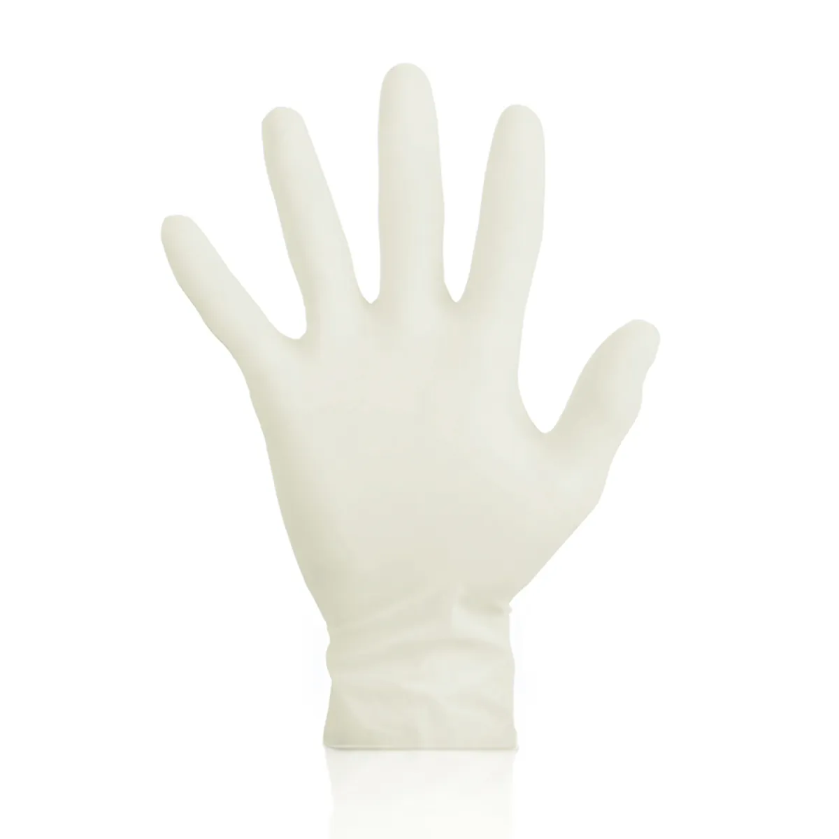 product-1020782056-0-0-28522