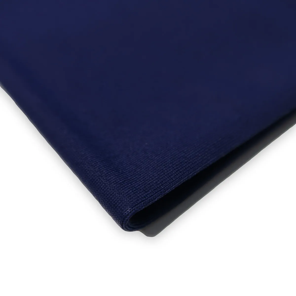 product-1020799403-1-0-28751