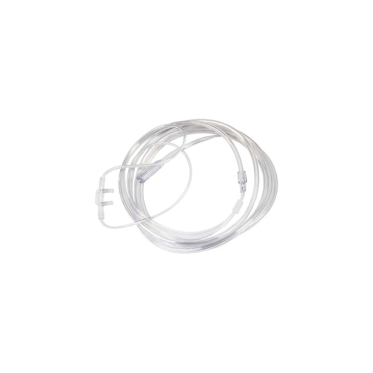 product-1020754418-1-0-41111