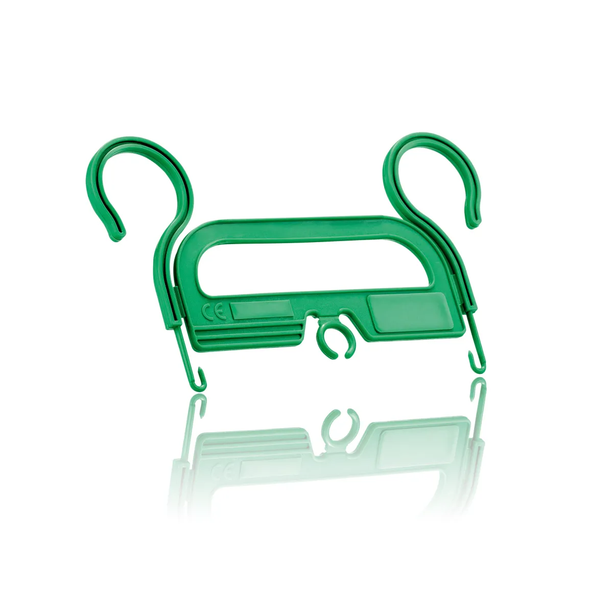product-1020714674-1-0-36701