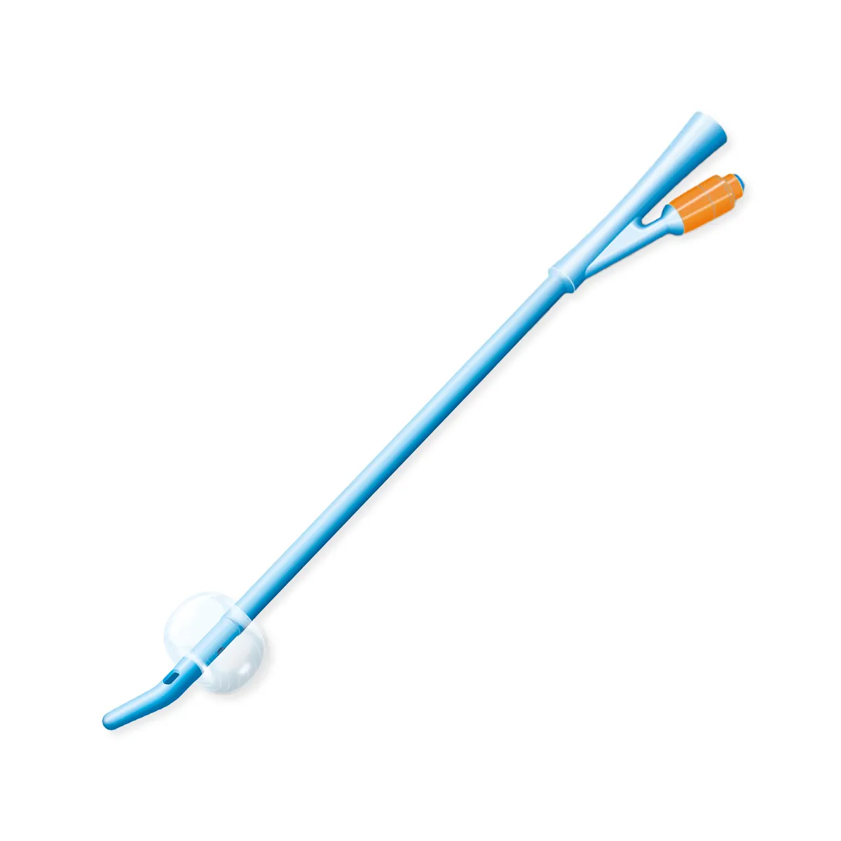 product-1020801671-0-0-43975