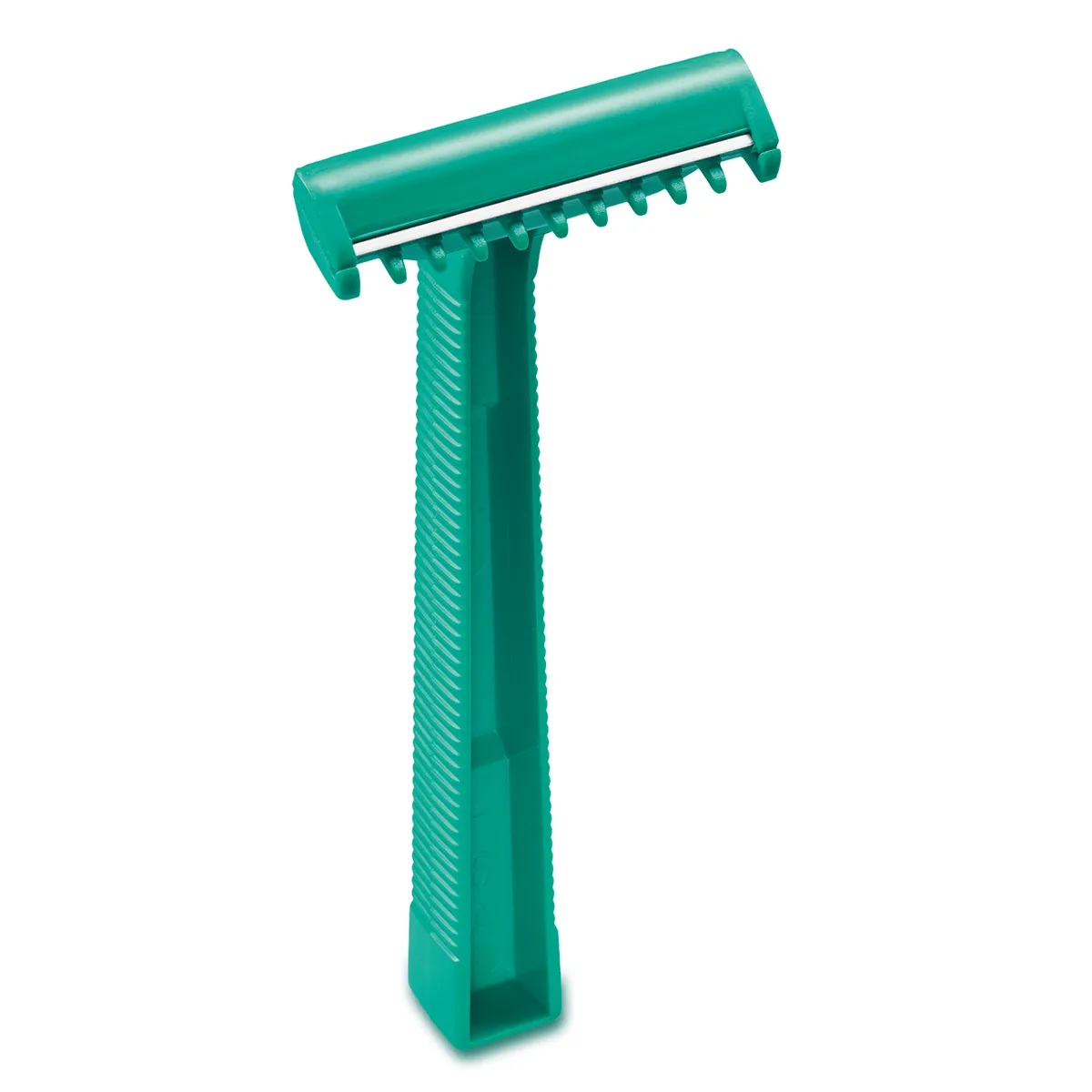 product-1020783899-0-0-19440