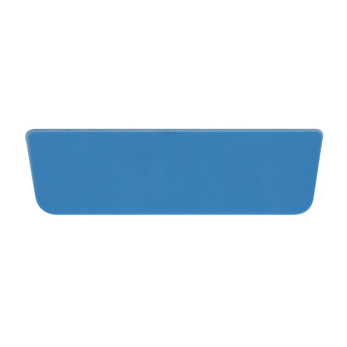 product-1020783210-0-0-30736